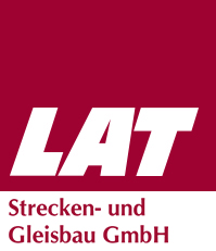 lat-logo-1 Kopie