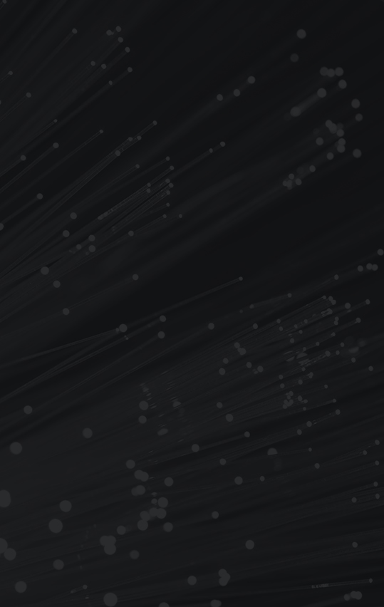 parallax background